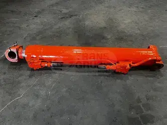 hmf-1437105-46275733