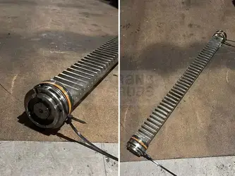 hmf-1437105-46275734