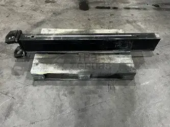 hmf-1437105-46275735