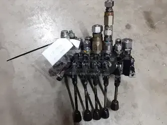 hmf-1437105-46275736