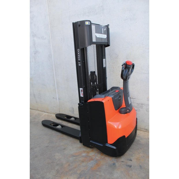 2019 بي تي SWE 120-46279718