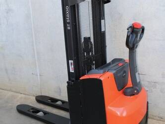 صورة ل مكدس البليت 2019 بي تي SWE 120