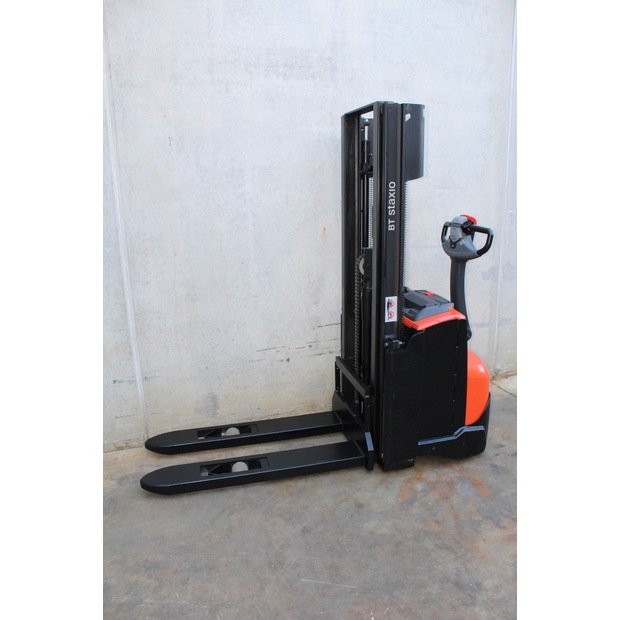 2019 بي تي SWE 120-46279719