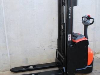 2019-bt-swe-120-1432346-46279719