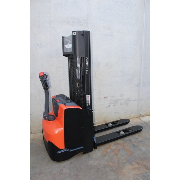 2019 بي تي SWE 120-46279720