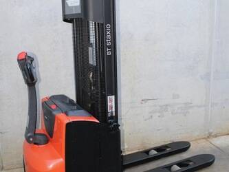 2019-bt-swe-120-1432346-46279720