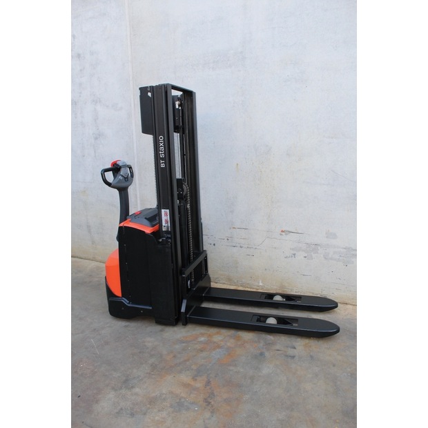 2019 بي تي SWE 120-46279721