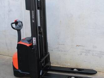 2019-bt-swe-120-1432346-46279721