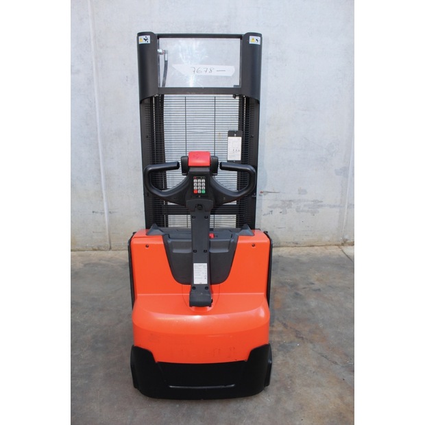 2019 بي تي SWE 120-46279722