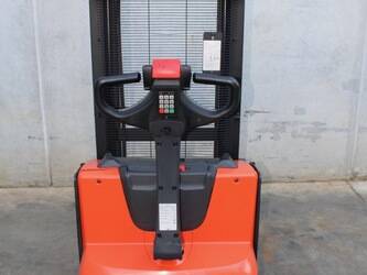 2019-bt-swe-120-1432346-46279722