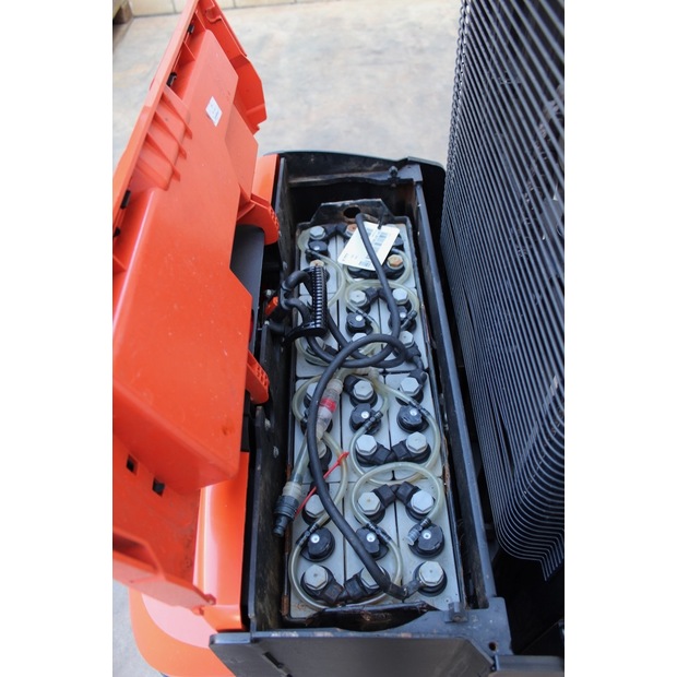 2019 بي تي SWE 120-46279723