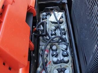 2019-bt-swe-120-1432346-46279723