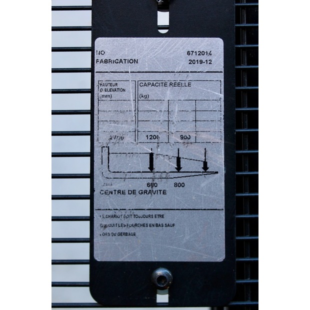 2019 بي تي SWE 120-46279724