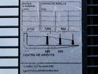 2019-bt-swe-120-1432346-46279724