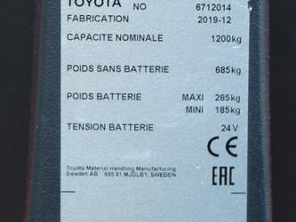 2019-bt-swe-120-1432346-46279725