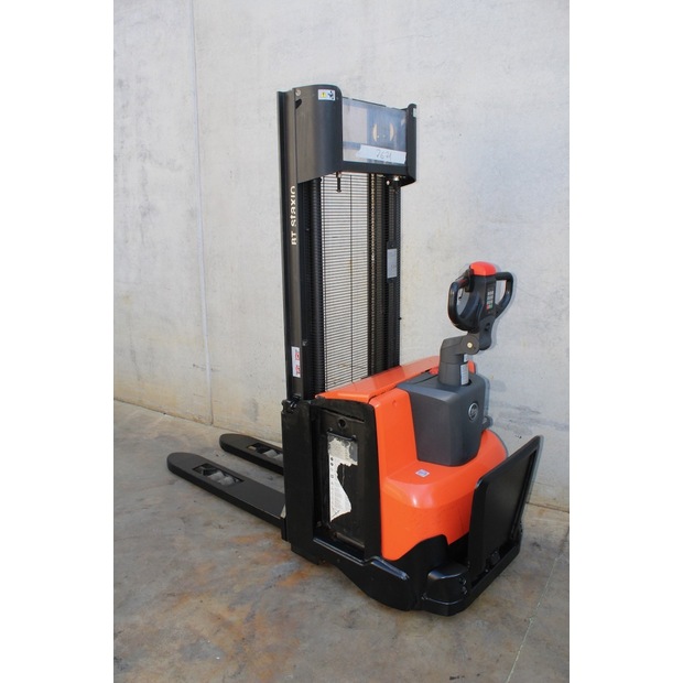 2017 بي تي SWE 120-46279781