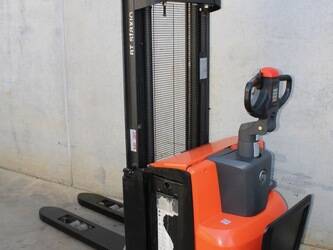 2017-bt-swe-120-1432350-46279781