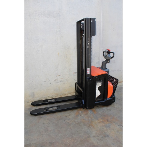 2017 بي تي SWE 120-46279783