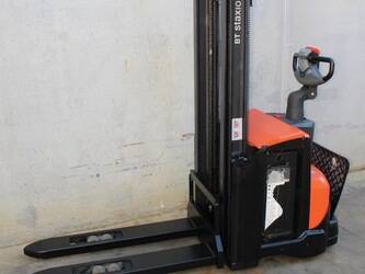 2017-bt-swe-120-1432350-46279783