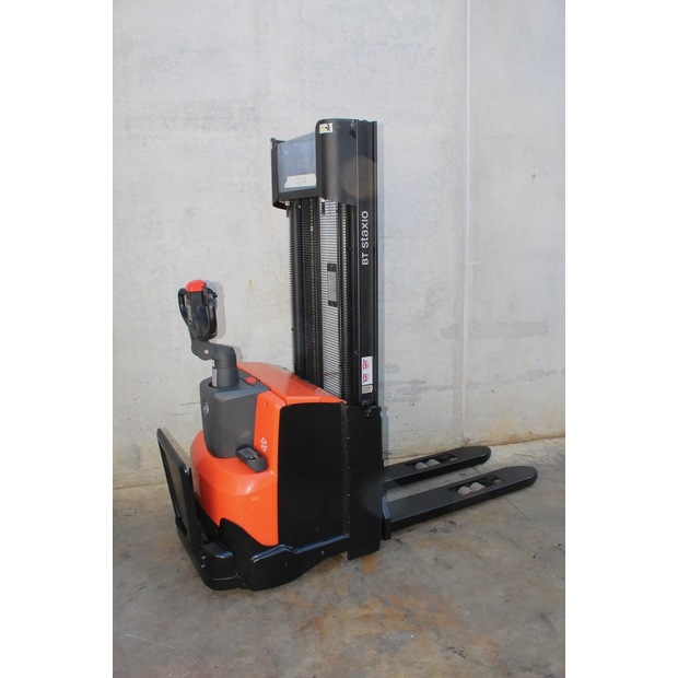 2017 بي تي SWE 120-46279785