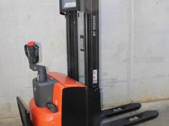 2017-bt-swe-120-1432350-46279785