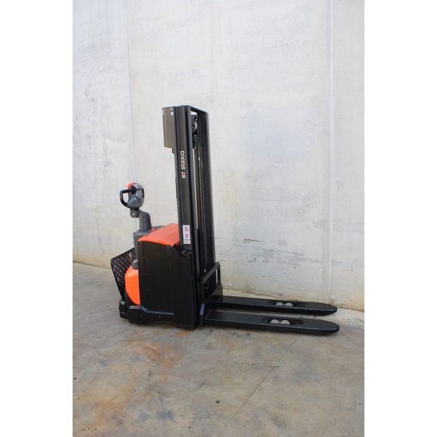 2017 بي تي SWE 120-46279787