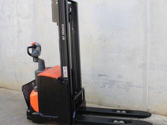 2017-bt-swe-120-1432350-46279787