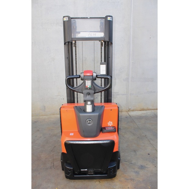 2017 بي تي SWE 120-46279789