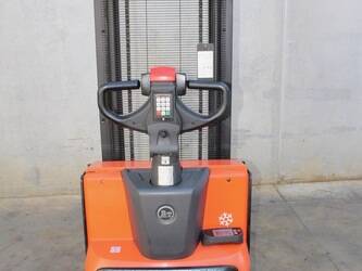 2017-bt-swe-120-1432350-46279789