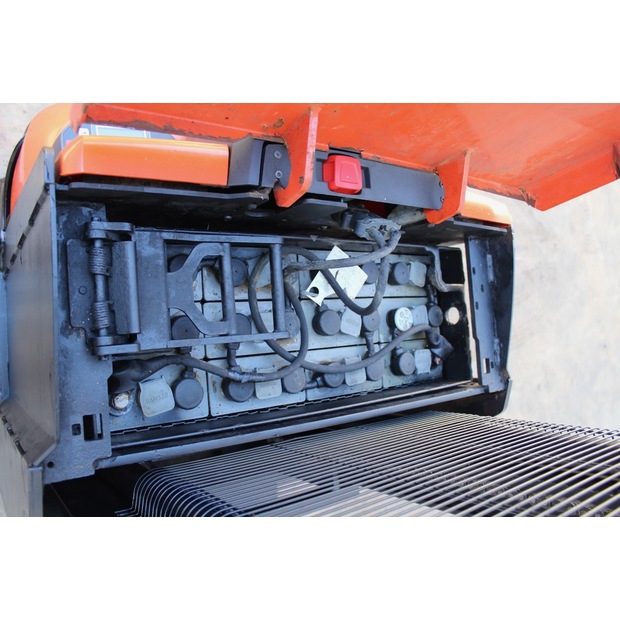 2017 بي تي SWE 120-46279791