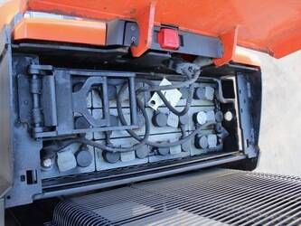 2017-bt-swe-120-1432350-46279791