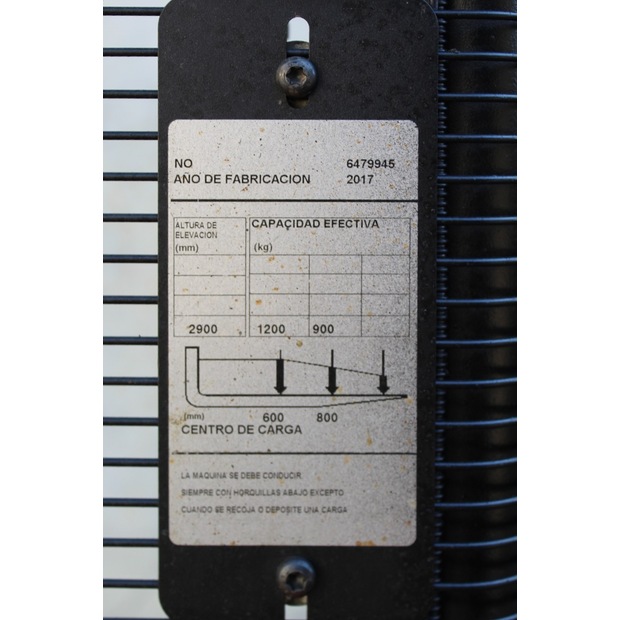 2017 بي تي SWE 120-46279793