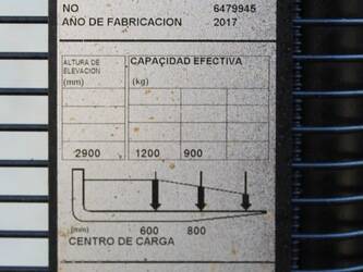 2017-bt-swe-120-1432350-46279793