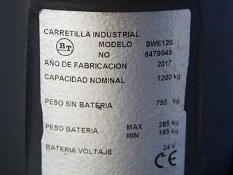 2017-bt-swe-120-1432350-46279795