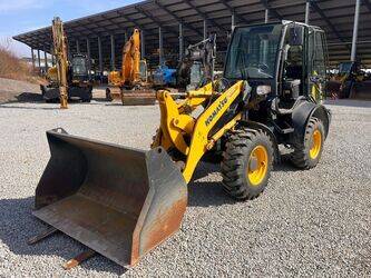 2017-komatsu-wa80m-7-46279895