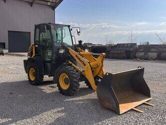 2017-komatsu-wa80m-7-46279896