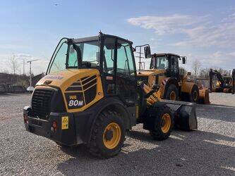 2017-komatsu-wa80m-7-46279897