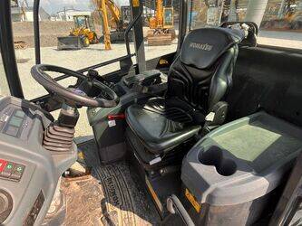 2017-komatsu-wa80m-7-46279898