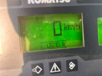 2017-komatsu-wa80m-7-46279899