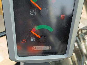 2025-caterpillar-320d3-gc-1437116-46279926