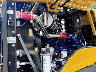 2025-xcmg-xc968-1437120-46279970