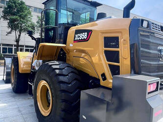 2025-xcmg-xc968-1437120-46279980