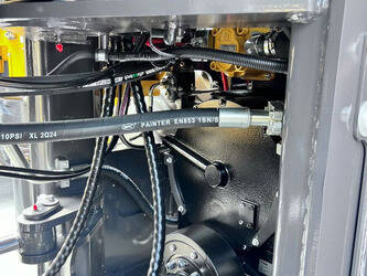 2025-xcmg-xc968-1437120-46279986