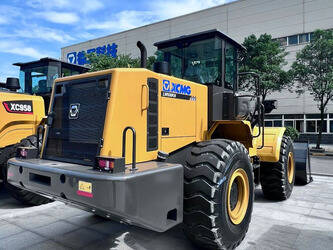 2025-xcmg-xc968-1437120-46279988