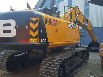 2025-jcb-js200-1437122-46280025