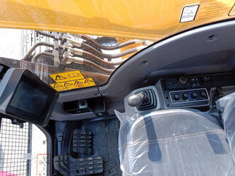 2025-jcb-js200-1437122-46280027