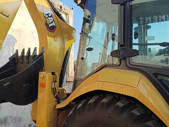 2024-caterpillar-424-1437125-46280059