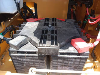 2025-caterpillar-320d3-gc-1437127-46280104