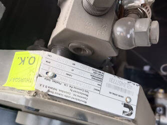 2025-hyundai-r215l-1437129-46280135