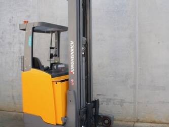 2022-jungheinrich-etv-210-740-dz-46280139